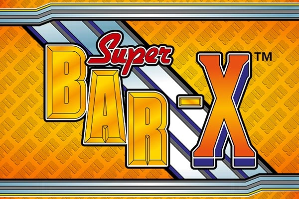 Super Bar X