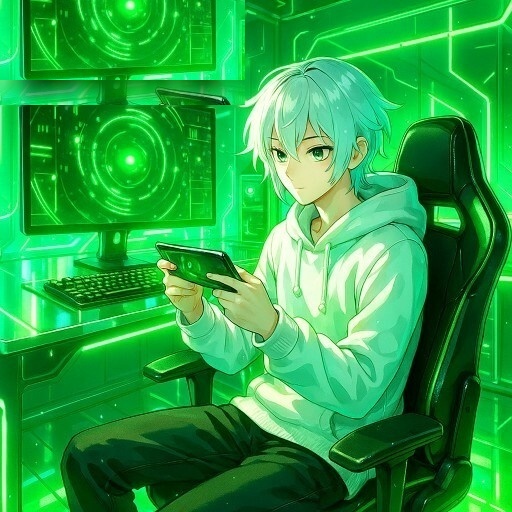 Visual do app 56r em dispositivos móveis com foco em segurança e praticidade