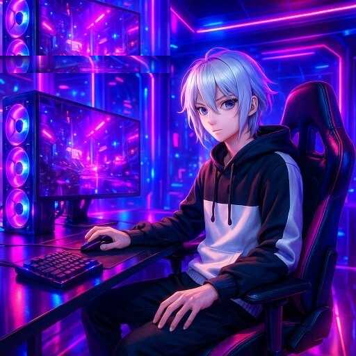 Imagem promocional da 56r mostrando a plataforma e suas vantagens