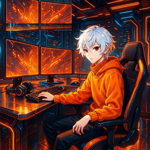 Imagem promocional da 56r ilustrando a plataforma e seus diferenciais