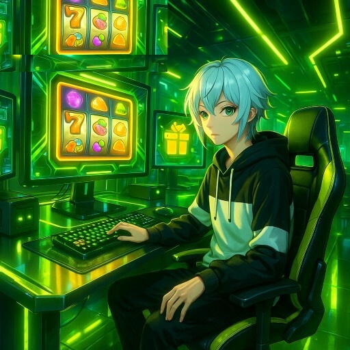 Imagem promocional da 56r mostrando a plataforma e suas vantagens