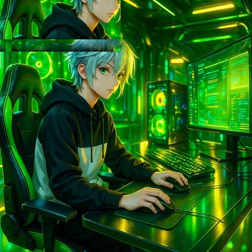 Imagem promocional da 56r mostrando a plataforma e suas vantagens