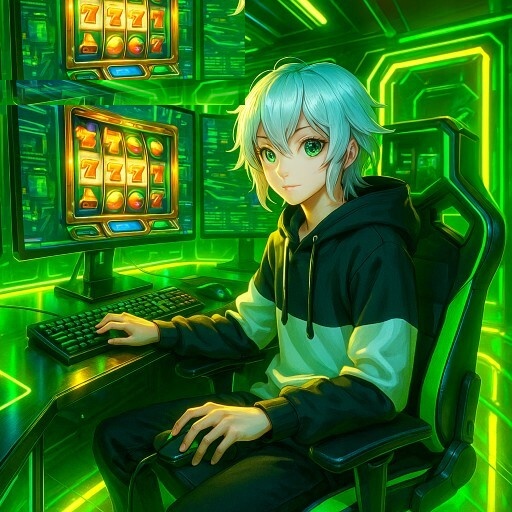 Imagem promocional da 56r mostrando a plataforma e suas vantagens