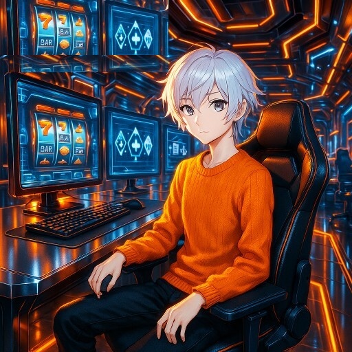 Imagem promocional da 56r mostrando a plataforma e suas vantagens
