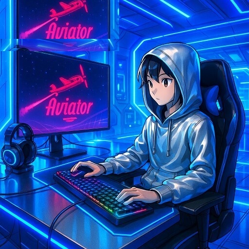 Imagem promocional da 56r mostrando a plataforma e suas vantagens